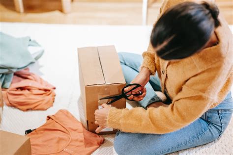 paket nach china senden hermes|päckchen nach China deutschland.